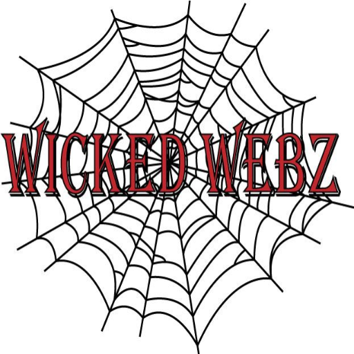 wicked-webz